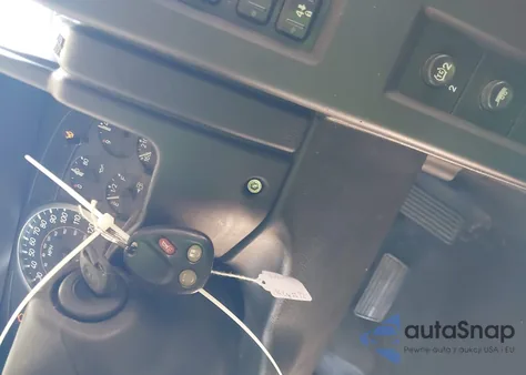 2005 Hummer H2 Suv from USA, damaged, VIN 5GRGN23U45H114150